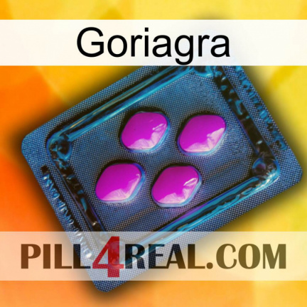 Goriagra 04